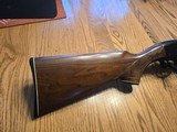 Remington 1100 20 Gauge 28" Full Excellent Plus Condition - 2 of 15