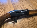 Remington 1100 20 Gauge 28" Full Excellent Plus Condition - 3 of 15