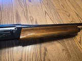 Remington 1100 20 Gauge 28" Full Excellent Plus Condition - 4 of 15