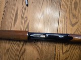 Remington 1100 20 Gauge 28" Full Excellent Plus Condition - 15 of 15