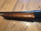 Remington 1100 20 Gauge 28" Full Excellent Plus Condition - 12 of 15