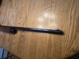 Remington 1100 20 Gauge 28" Full Excellent Plus Condition - 5 of 15