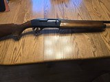 Remington 1100 20 Gauge 28" Full Excellent Plus Condition