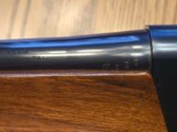 Remington 1100 20 Gauge 28" Full Excellent Plus Condition - 10 of 15