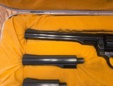 Dan Wesson 15 Pistol Pac Monson - 3 of 12