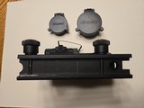 Aimpoint Comp M Blood Diamond 1st Generation - 5 of 8