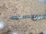 remington 11-87 youth camo - 9 of 11