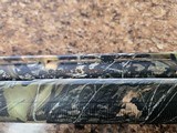 remington 11-87 youth camo - 8 of 11