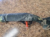 remington 11-87 youth camo - 6 of 11