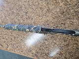 remington 11-87 youth camo - 11 of 11
