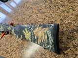 remington 11-87 youth camo - 5 of 11