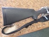 Browning A Bolt A-Bolt 338 Winchester Magnum with brake - 2 of 12