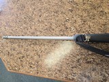 Browning A Bolt A-Bolt 338 Winchester Magnum with brake - 12 of 12