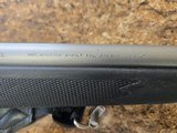 Browning A Bolt A-Bolt 338 Winchester Magnum with brake - 4 of 12