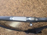 Browning A Bolt A-Bolt 338 Winchester Magnum with brake - 11 of 12