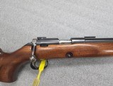 Winchester Model 52B 1949 28" Barrel - 3 of 15