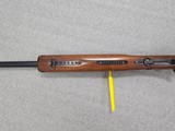 Winchester Model 52B 1949 28" Barrel - 13 of 15