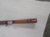 Winchester Model 52B 1949 28" Barrel - 11 of 15