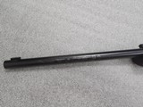 Winchester Model 52B 1949 28" Barrel - 10 of 15