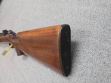 Winchester Model 52B 1949 28" Barrel - 6 of 15