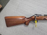 Winchester Model 52B 1949 28" Barrel - 2 of 15