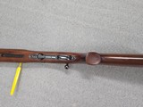 Winchester Model 52B 1949 28" Barrel - 12 of 15