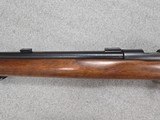 Winchester Model 52B 1949 28" Barrel - 9 of 15