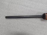 Winchester Model 52B 1949 28" Barrel - 14 of 15