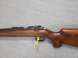 Winchester Model 52B 1949 28" Barrel - 7 of 15