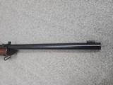 Winchester Model 52B 1949 28" Barrel - 5 of 15