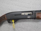 Remington SP-10 1- Gauge 25" barrel with choke - 3 of 14