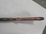 Remington SP-10 1- Gauge 25" barrel with choke - 10 of 14