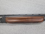 Remington SP-10 1- Gauge 25" barrel with choke - 4 of 14