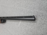 Remington SP-10 1- Gauge 25" barrel with choke - 5 of 14