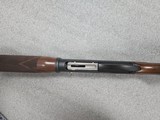 Remington SP-10 1- Gauge 25" barrel with choke - 11 of 14