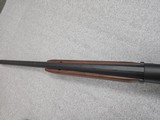 Remington SP-10 1- Gauge 25" barrel with choke - 14 of 14
