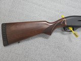 Remington SP-10 1- Gauge 25" barrel with choke - 2 of 14