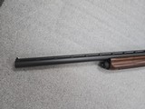 Remington SP-10 1- Gauge 25" barrel with choke - 9 of 14