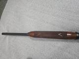Remington SP-10 1- Gauge 25" barrel with choke - 12 of 14