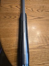 Remington 700 VSSF 220 Swift Varmint Stainless Fluted 26" - 13 of 15