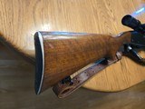 Remington 760 Gamemaster .35 REM 1954 CA Date code - 2 of 15 Remington 760 Gamemaster .35 REM 1954 CA Date code - 2 of 15