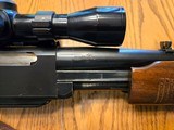 Remington 760 Gamemaster .35 REM 1954 CA Date code - 4 of 15 Remington 760 Gamemaster .35 REM 1954 CA Date code - 4 of 15