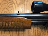 Remington 760 Gamemaster .35 REM 1954 CA Date code - 10 of 15 Remington 760 Gamemaster .35 REM 1954 CA Date code - 10 of 15