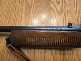 Remington 760 Gamemaster .35 REM 1954 CA Date code - 11 of 15 Remington 760 Gamemaster .35 REM 1954 CA Date code - 11 of 15
