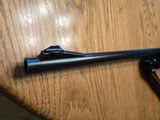 Remington 760 Gamemaster .35 REM 1954 CA Date code - 12 of 15 Remington 760 Gamemaster .35 REM 1954 CA Date code - 12 of 15