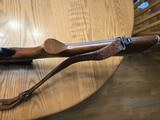 Remington 760 Gamemaster .35 REM 1954 CA Date code - 13 of 15 Remington 760 Gamemaster .35 REM 1954 CA Date code - 13 of 15