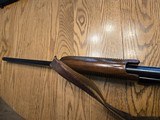 Remington 760 Gamemaster .35 REM 1954 CA Date code - 15 of 15 Remington 760 Gamemaster .35 REM 1954 CA Date code - 15 of 15