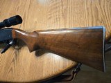 Remington 760 Gamemaster .35 REM 1954 CA Date code - 7 of 15 Remington 760 Gamemaster .35 REM 1954 CA Date code - 7 of 15