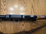 Remington 760 Gamemaster .35 REM 1954 CA Date code - 14 of 15 Remington 760 Gamemaster .35 REM 1954 CA Date code - 14 of 15