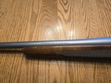 Winchester Model 70 Classic Stainless Mag in 338 Win Mag with 26" SS Barrel - 9 of 14